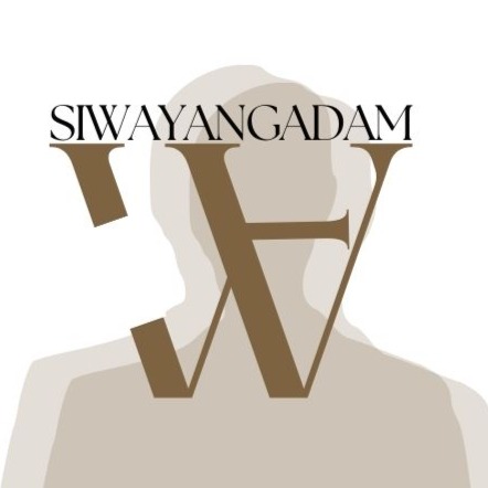 Karena ini gua bertemu kembali dengan... 