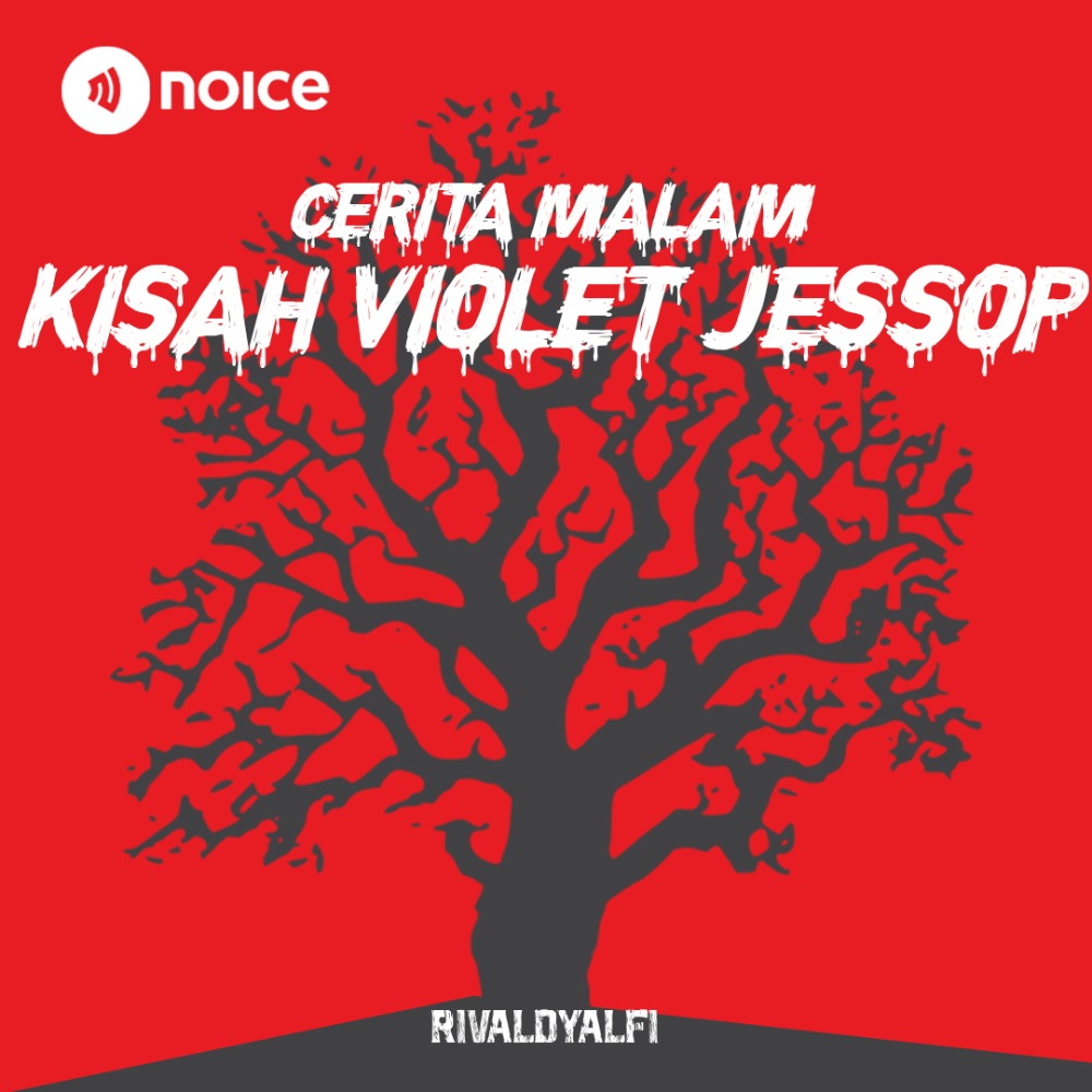 [Eps. 6] Kisah Violet Jessop, Korban Selamat dari Tenggelamnya Kapal Titanic