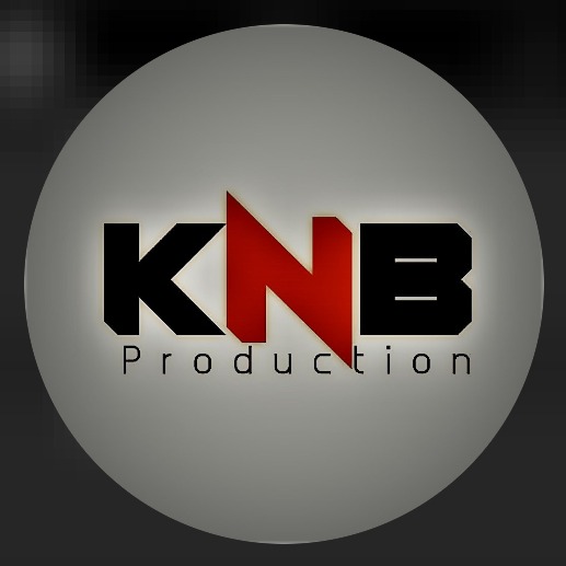 Ketika Si Amatiran,Membahas Jendela Transfer 2023