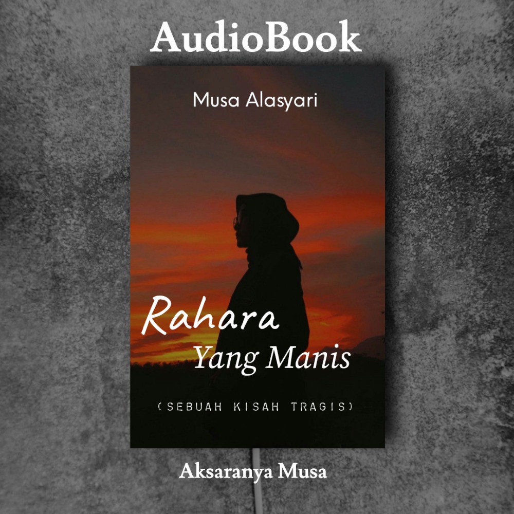 Awal Cerita Yang Bengis 