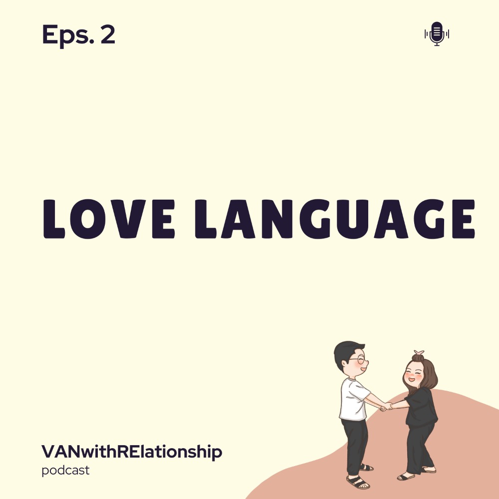 Love Language