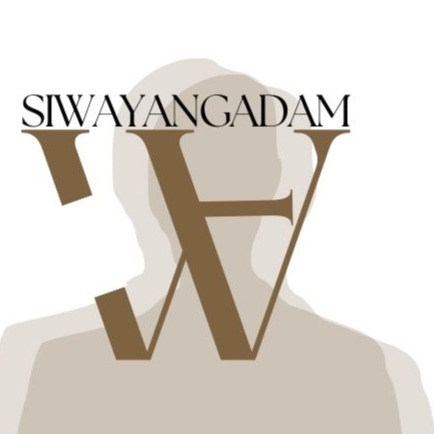 Dendam itu nanusiawi? 