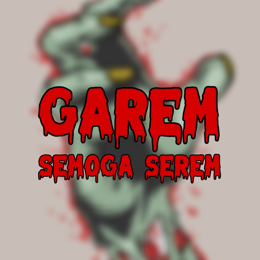 Eps 9. Keramat - BF (Bahas Film)