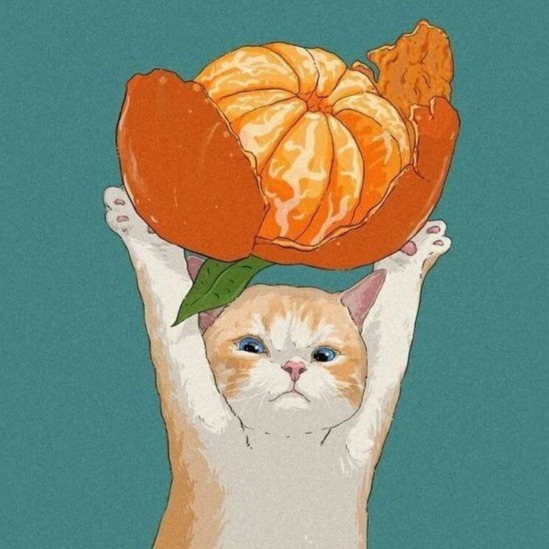 Commuting to Jakarta