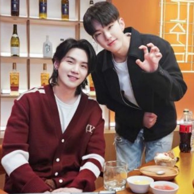 Kpop Unplugged: Akustik dan Live Performances dari Artis Kpop