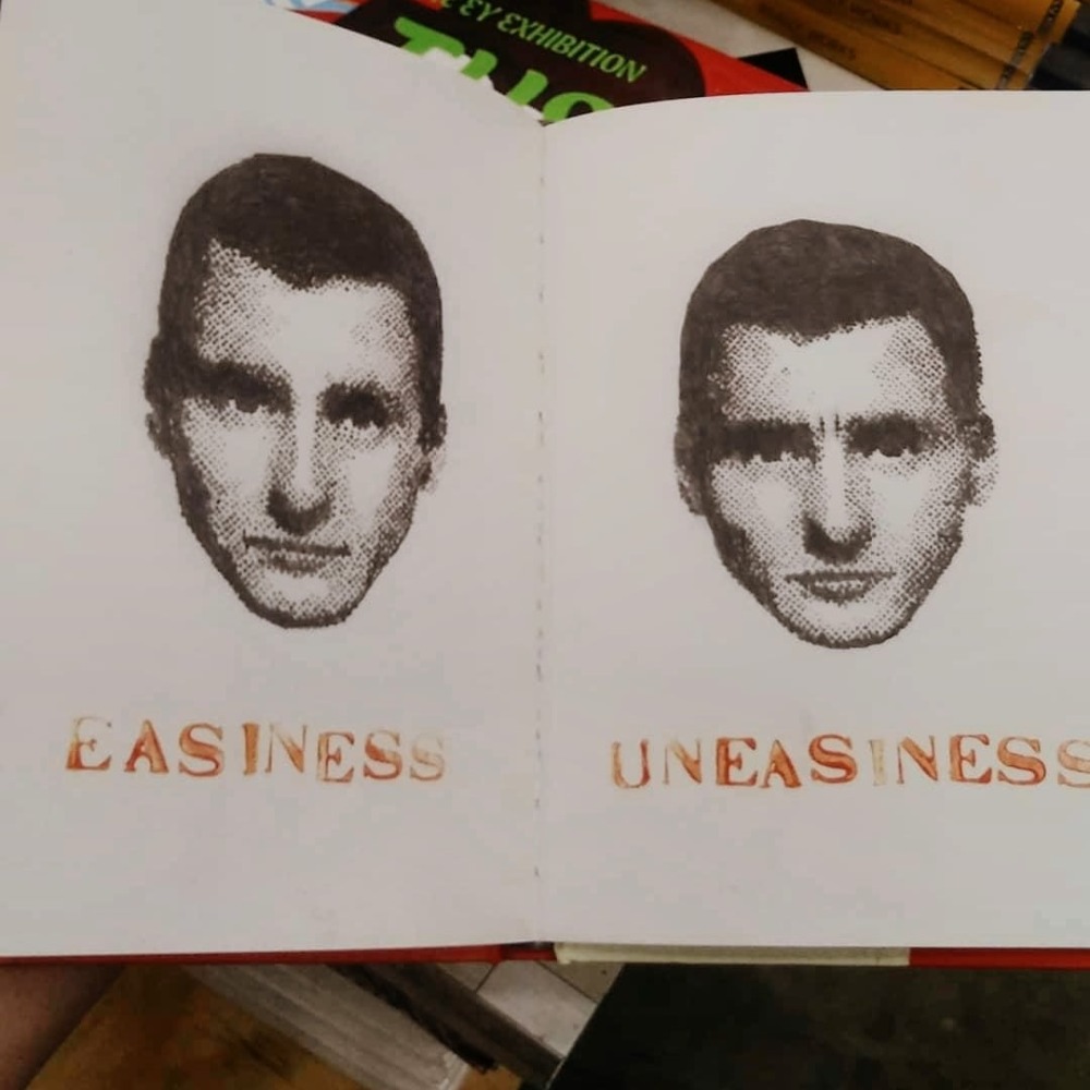 Naik Tije Murah tapi Lamaaaa banget