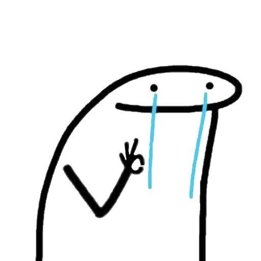 Naik Ojek Mahal dan Kena Debu Jalan