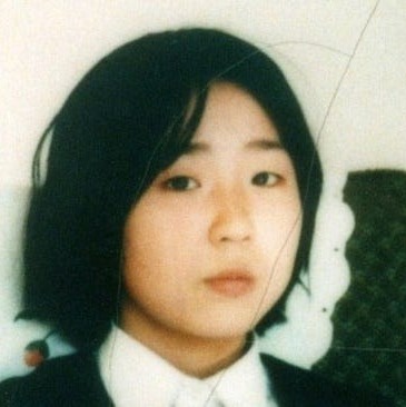 FUSAKO SANO - DICULIK DAN DISEKAP DARI KECIL HINGGA DEWASA