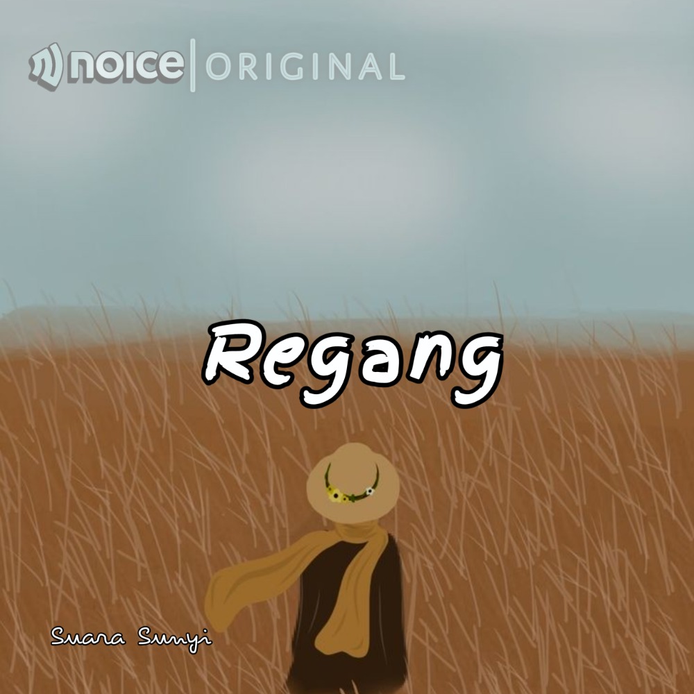 11. Regang