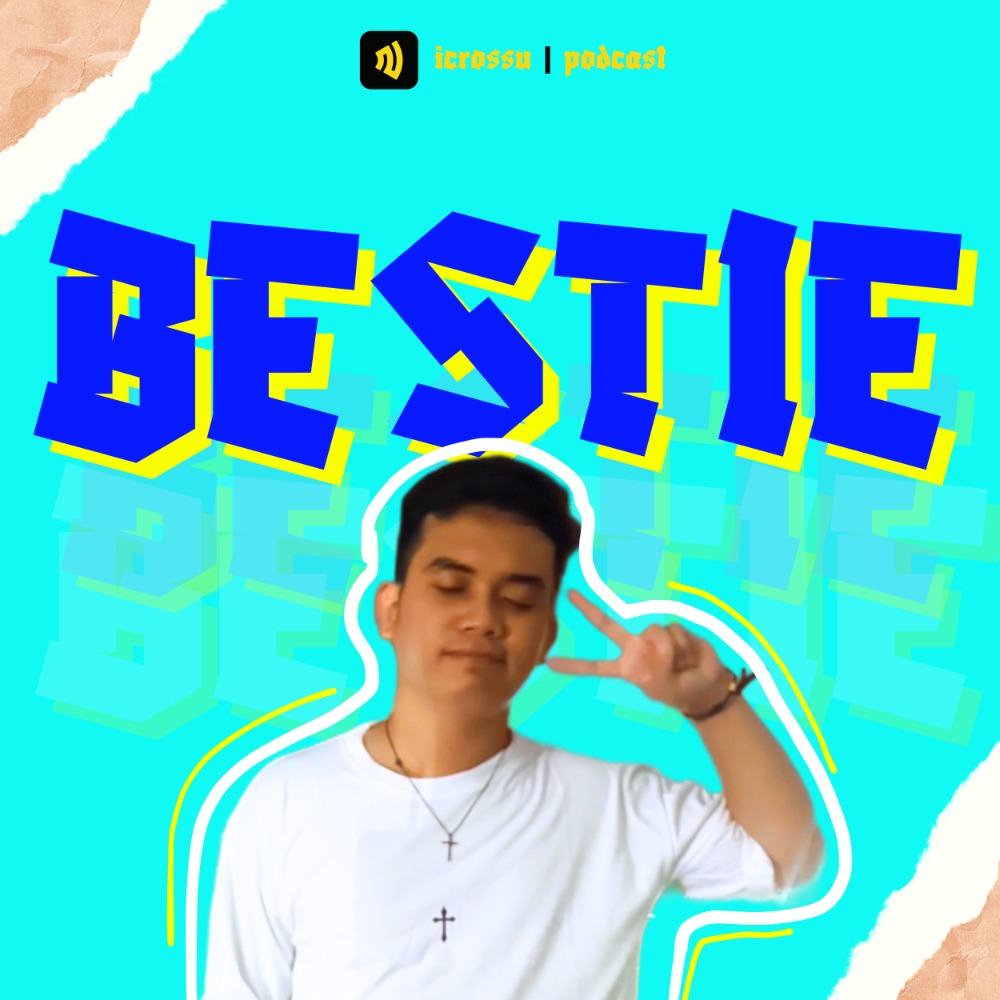 Real friends reveal real you