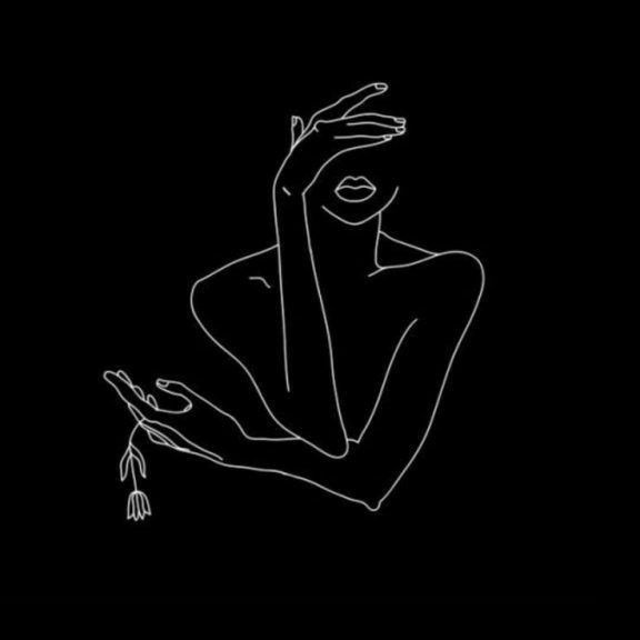 Ikhlas paling serius