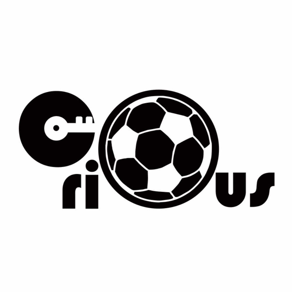 KENAPA MEMBANGUN CORIOUS?