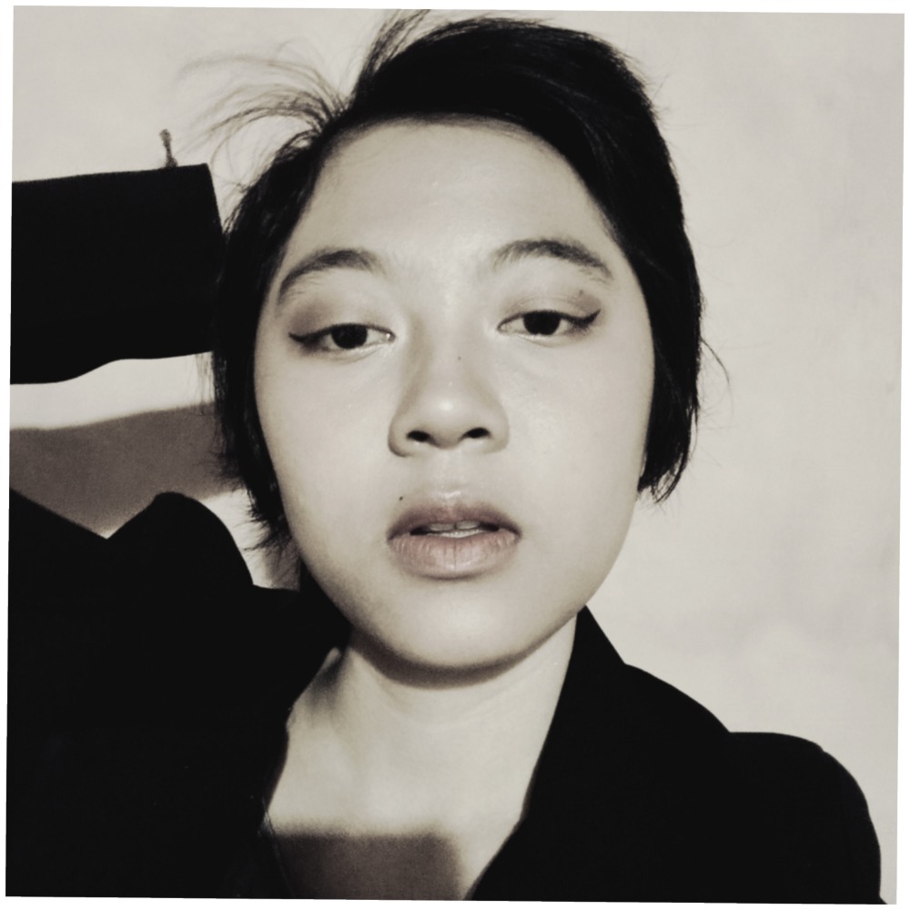 [Ambang batas] pertanyaan mau kerja apa???