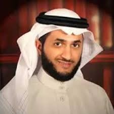 Murottal Al Quran | 2. Surah Al-Baqarah | 286 Ayat | Syeikh Hani Ar-Rifa'i