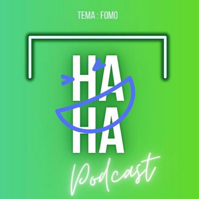 KALIAN FOMO GA SIH?
