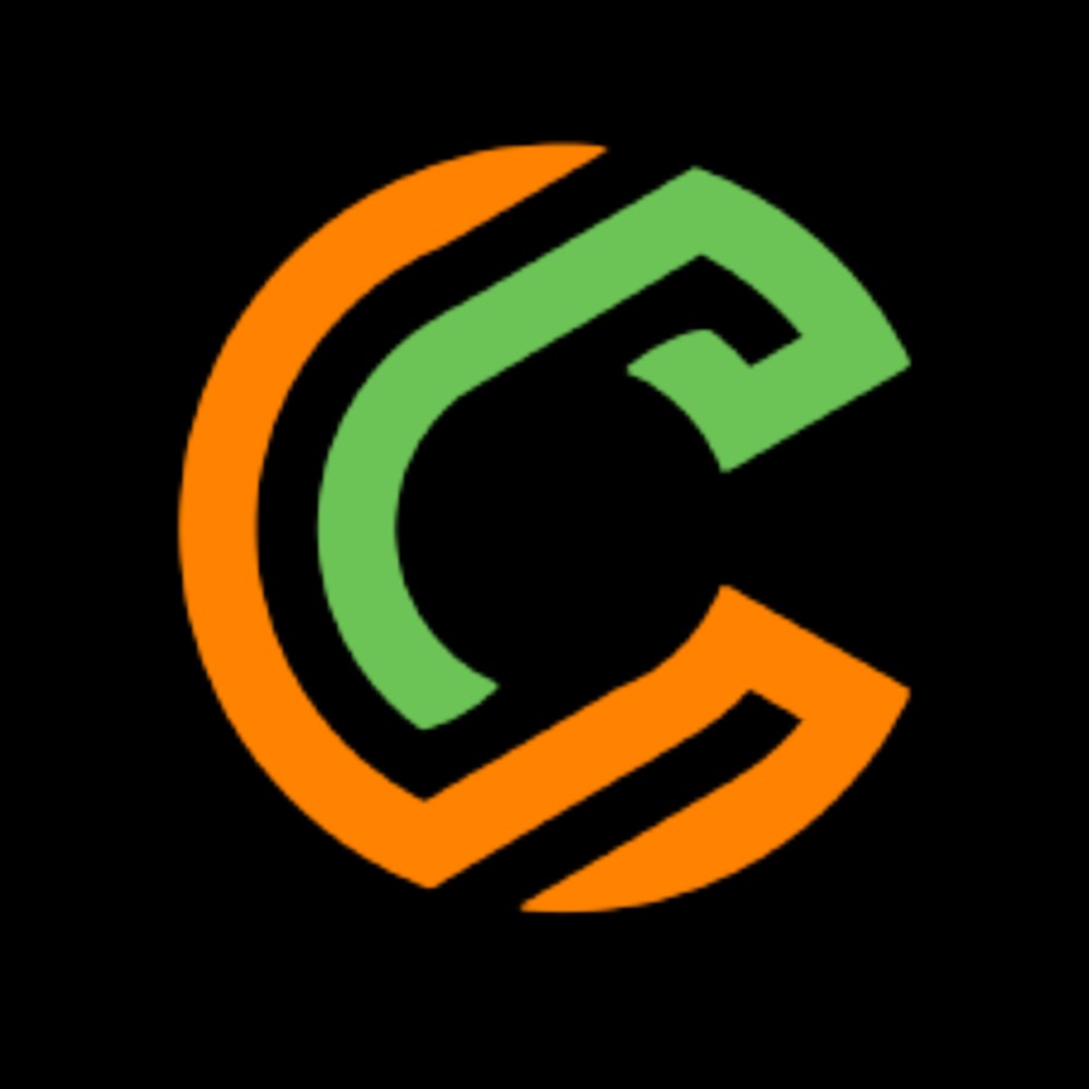 Jangan datang jika hanya penasaran