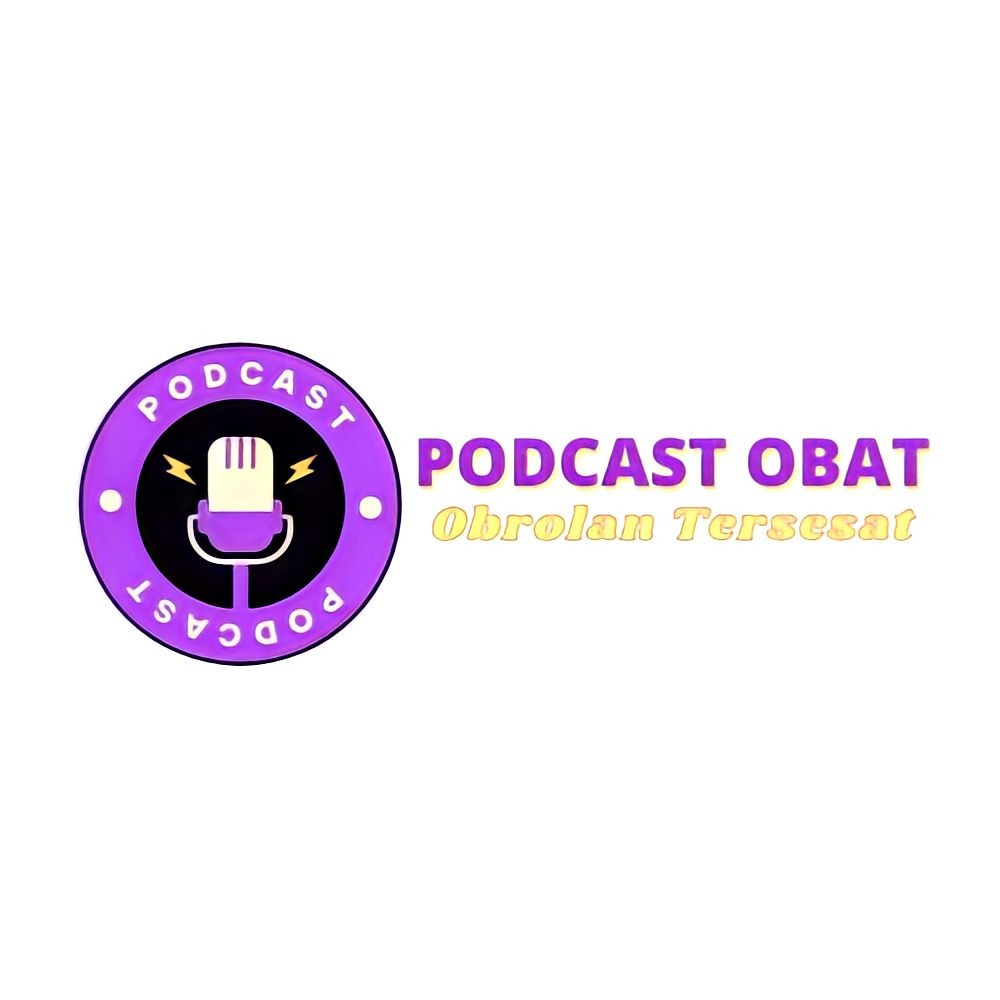 Episode 2 : Lika-liku Seorang Calon Pelaut