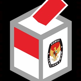 1.PEMILU 2024,Syarat Jadi Presiden #KaryaUntukKonstitusi