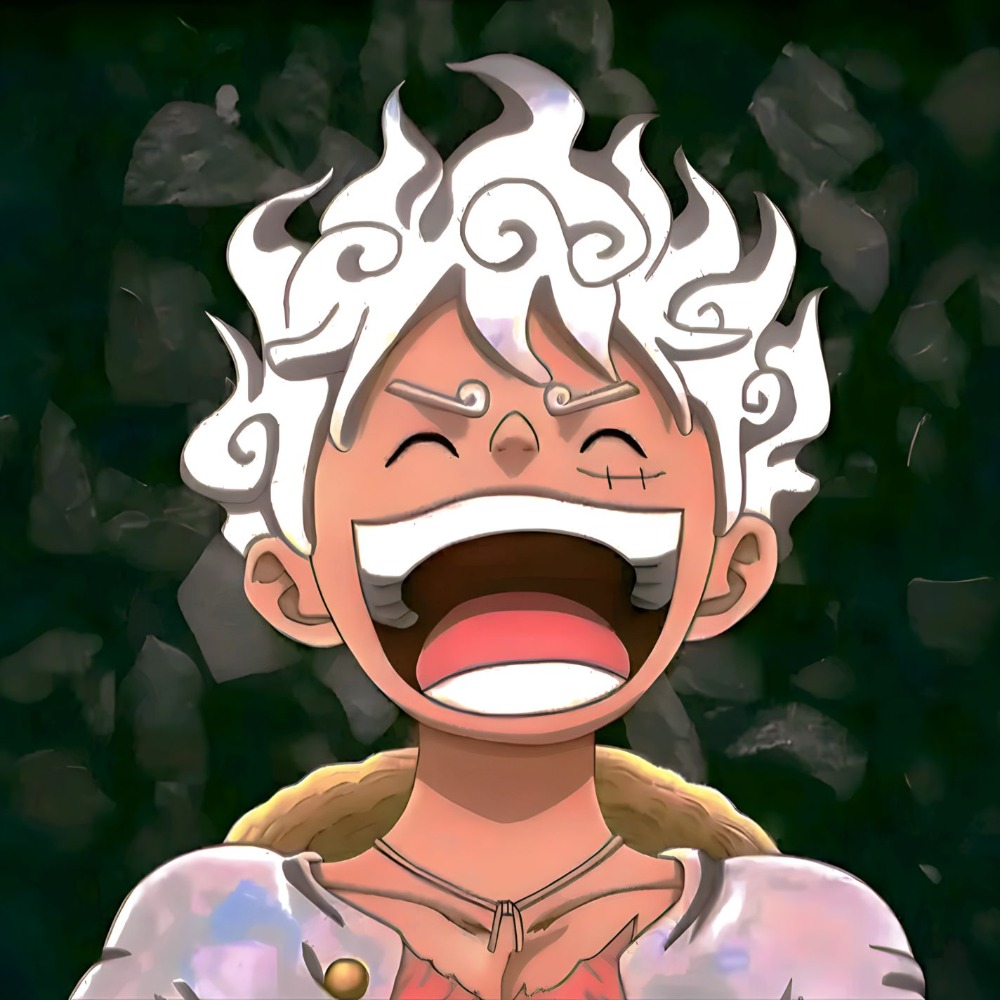 LU PERNAH NGGA DENGERIN SUARA KIPAS ANGIN?