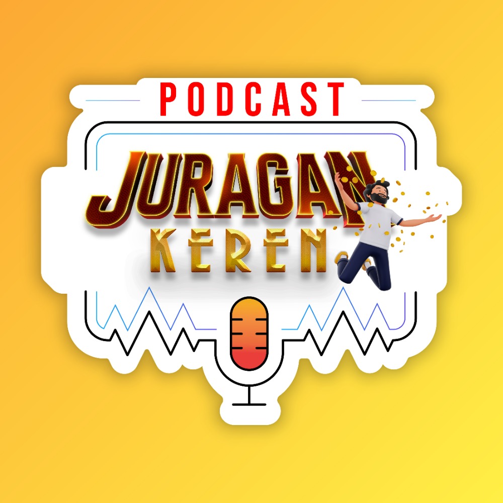 Seluk-Beluk Pembiayaan Kendaraan | Juragan Keren ANTV