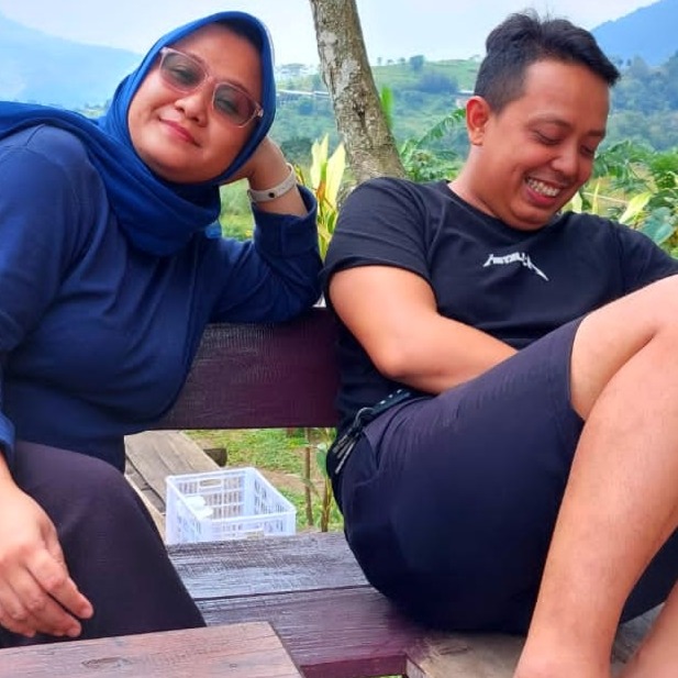 Eps 1 : Ngobrolin Rumah Subsidi Sama Istri