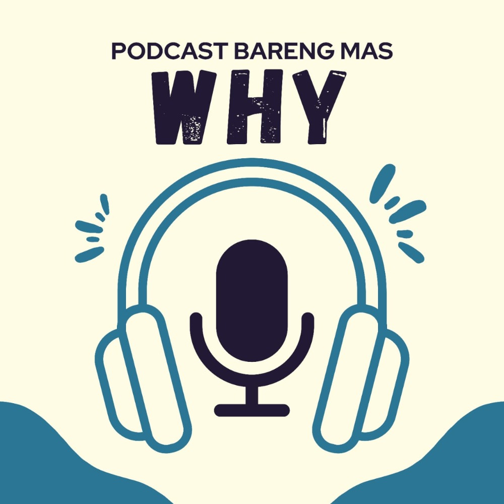 GEN-Z, Harapan atau Hambatan untuk Indonesia Emas 2045? #KaryaUntukKonstitusi