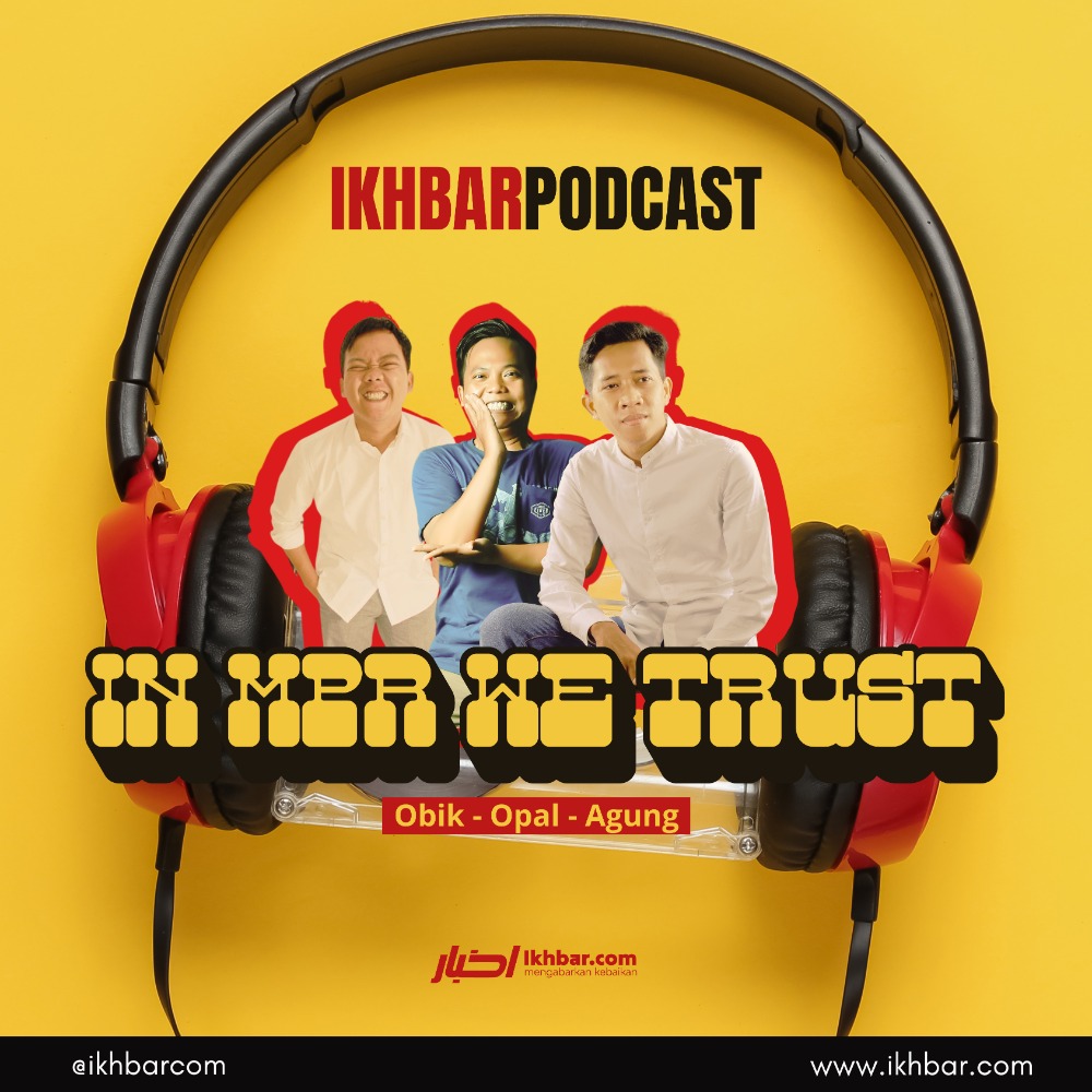 In MPR we trust #KaryaUntukKonstitusi