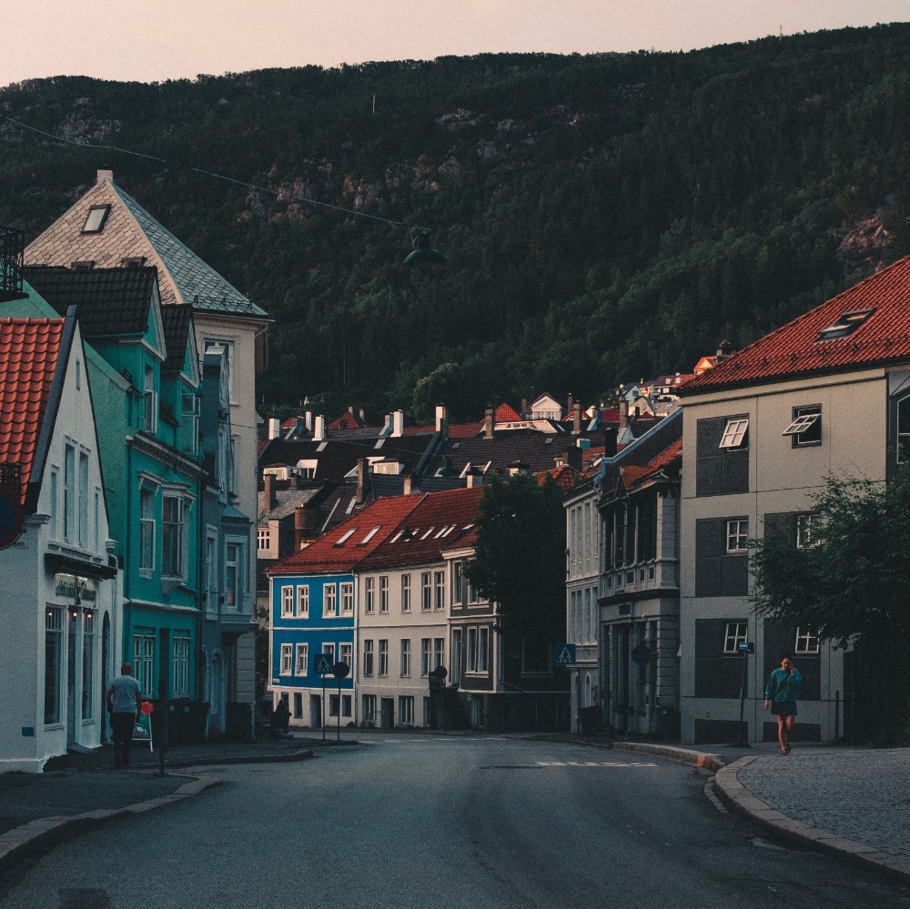 X DAN Y, LOGIKA, PRODUK CACAT - EPISODE 2 - SINIAR HELGELYD