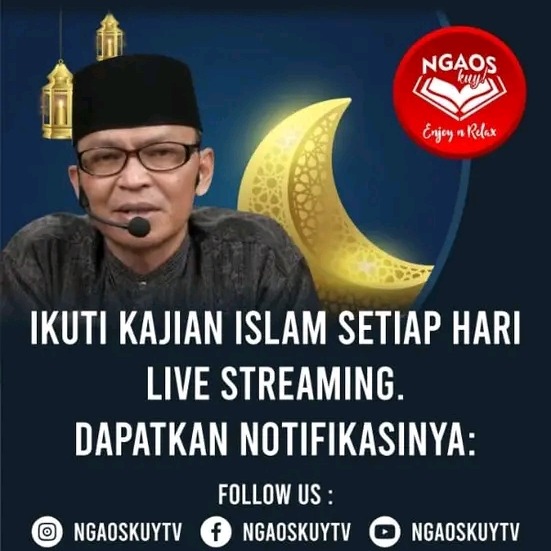 Benarkah Harus Membaca Takbir Saat Bangkit dari Sujud Kedua?
