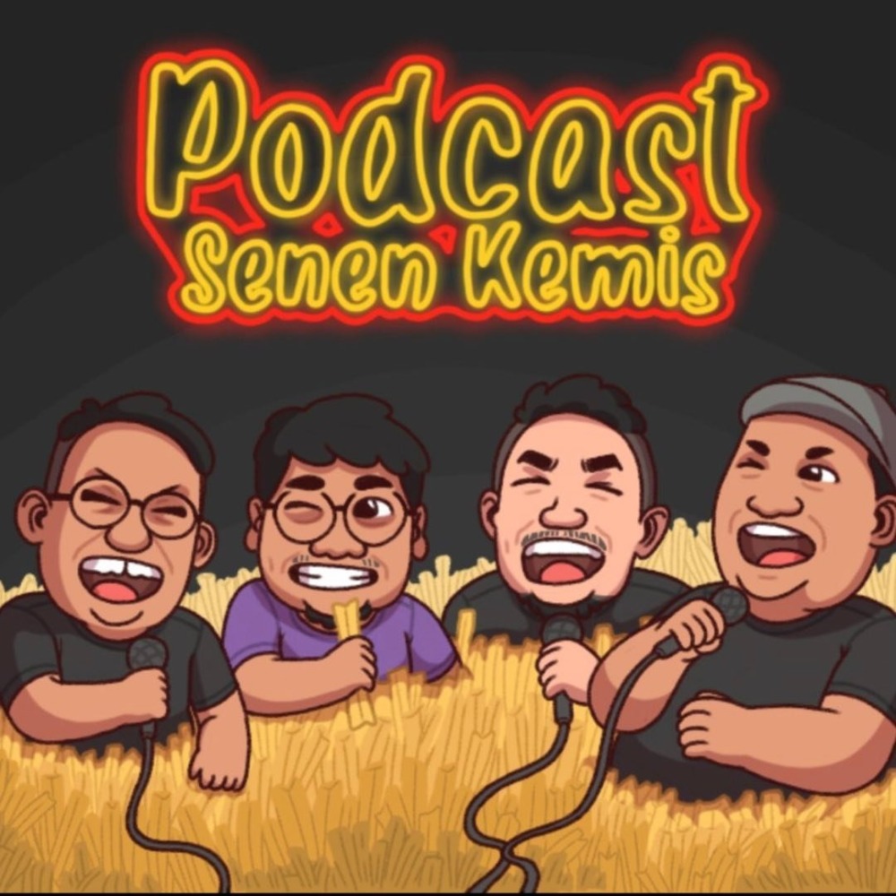 JABLAY YANG ENAK BUAT DI-DENGERIN | PSK