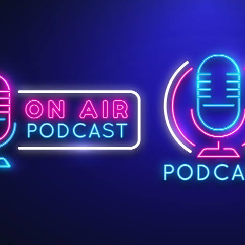 Jangan di dengerin lah😋🤣