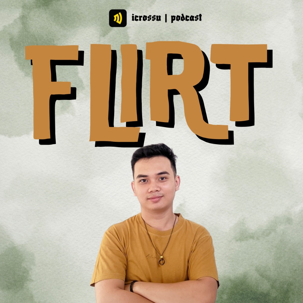 Kala mata membuat hidup berubah