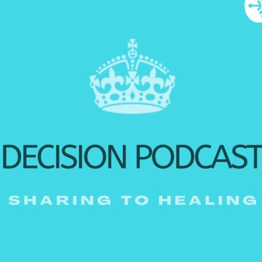 #KaryaUntukKonstitusi Pemilu 2024, apa pentingnya buat anak muda?