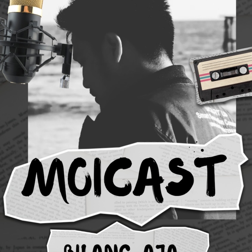 Pemilu 2024 dan Pemuda #KaryaUntukKonstitusi