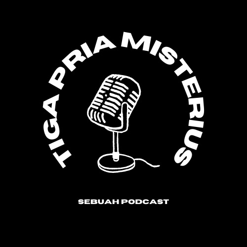 GEN-Z BISA MENERUSKAN NASIB BANGSA?! #KaryaUntukKonstitusi