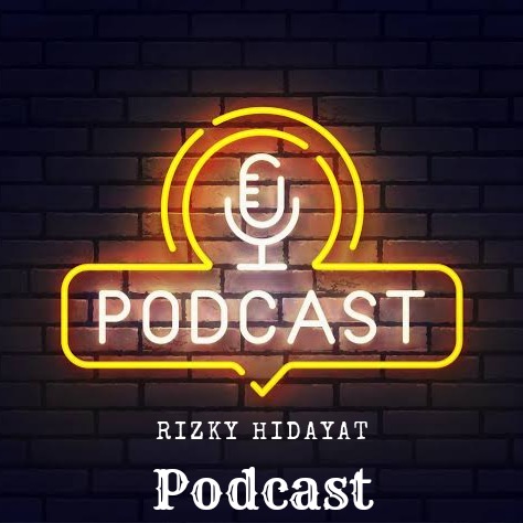 Eps.1 Sesi Rizkyquest