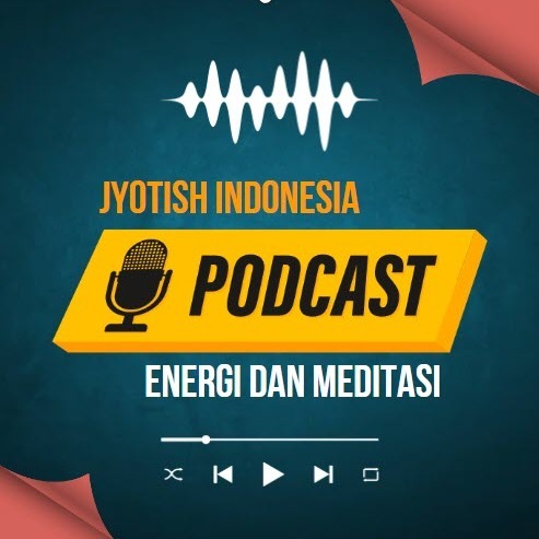 Aplikasi BAZI dan Qimen Dun Jia