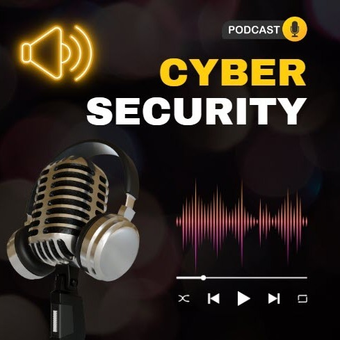 Reptile Rootkit Advance Linux Malware