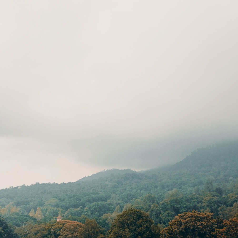 Rangga bercinta (part 2) #19