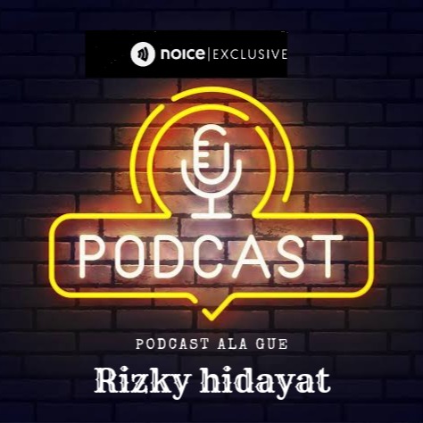 Eps.2 Lo Pilih Mana? Masa Lalu atau Masa Sekarang?