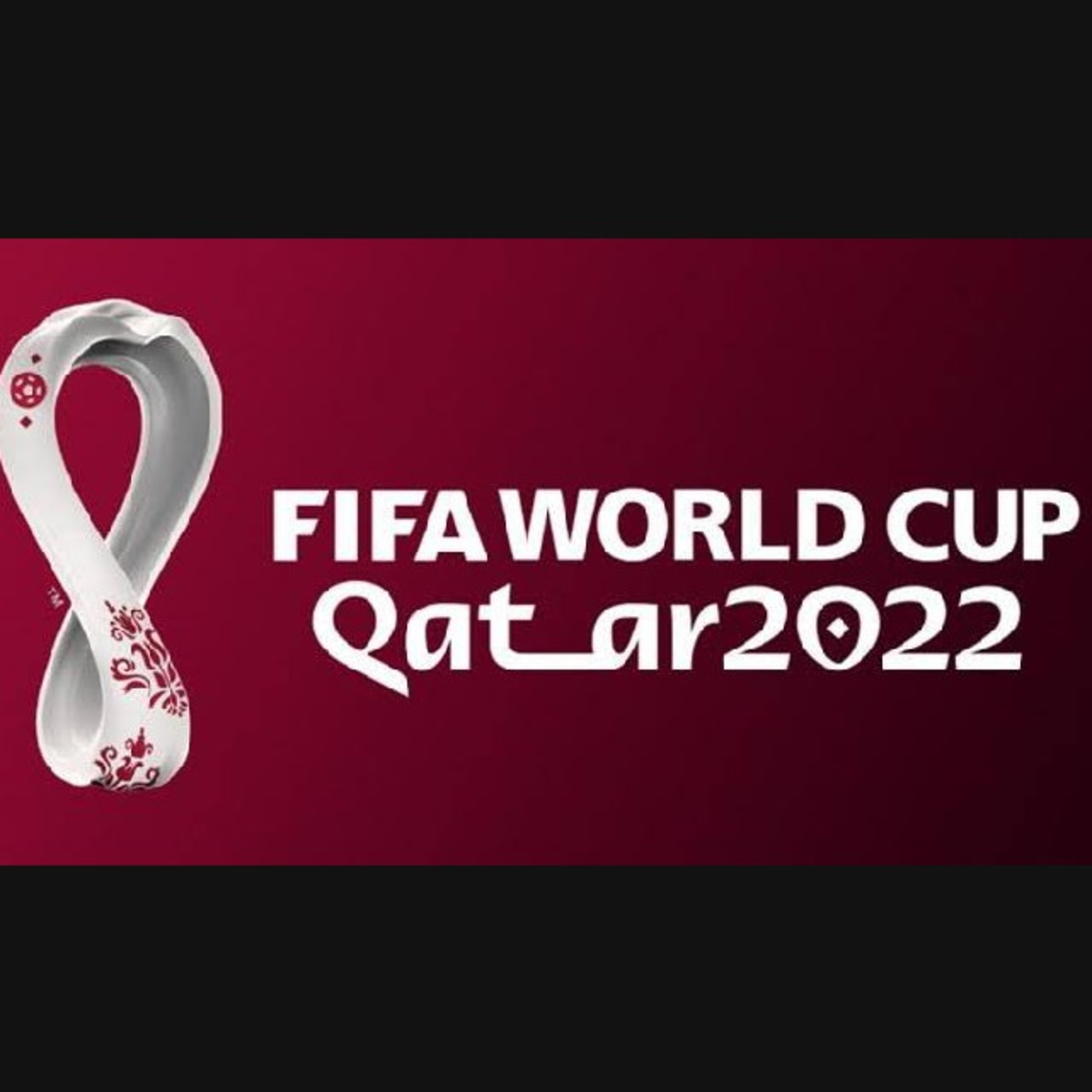 Pildun 2022 : Tuan rumah tak berdaya