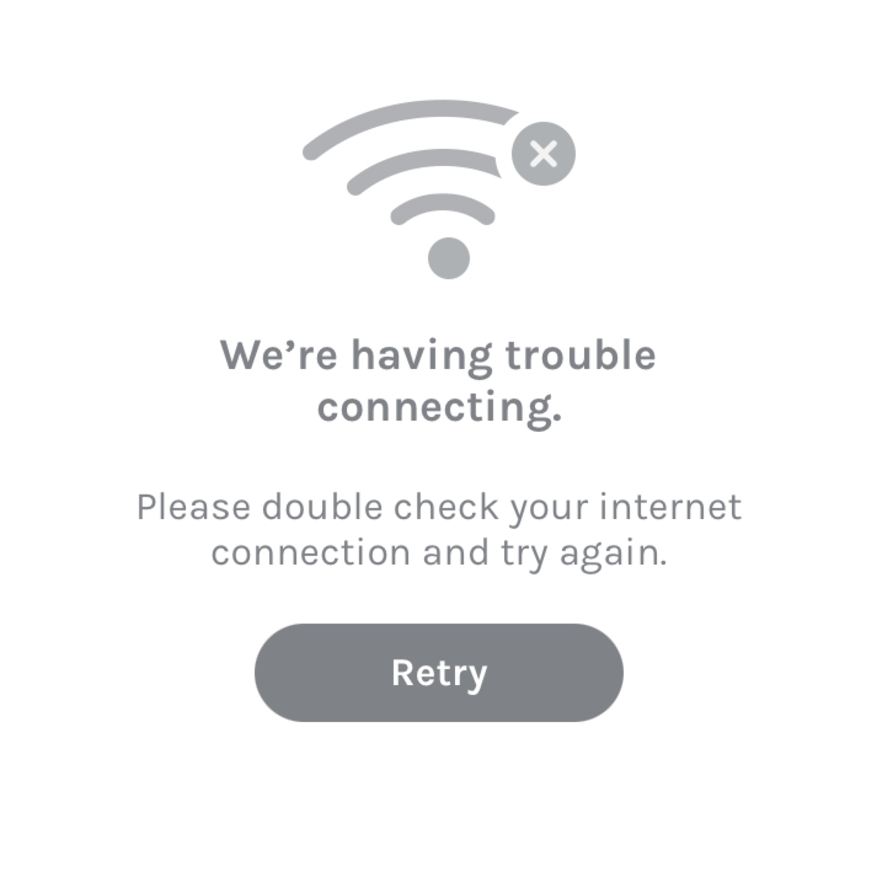 gangguan jiwa gegara wifi