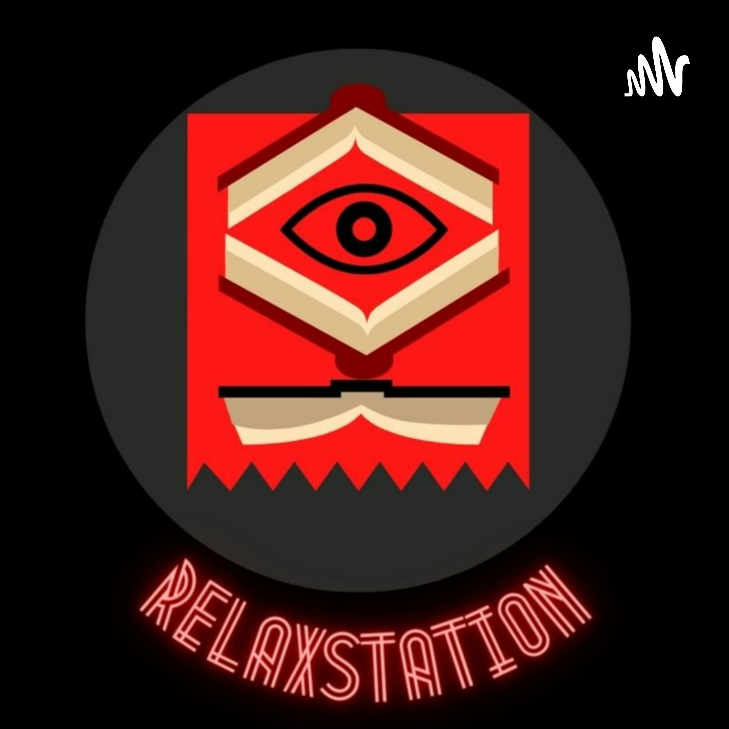 Siniar Bujang Ngalor Ngidul Episode 5 : Kehidupan dan Entropy