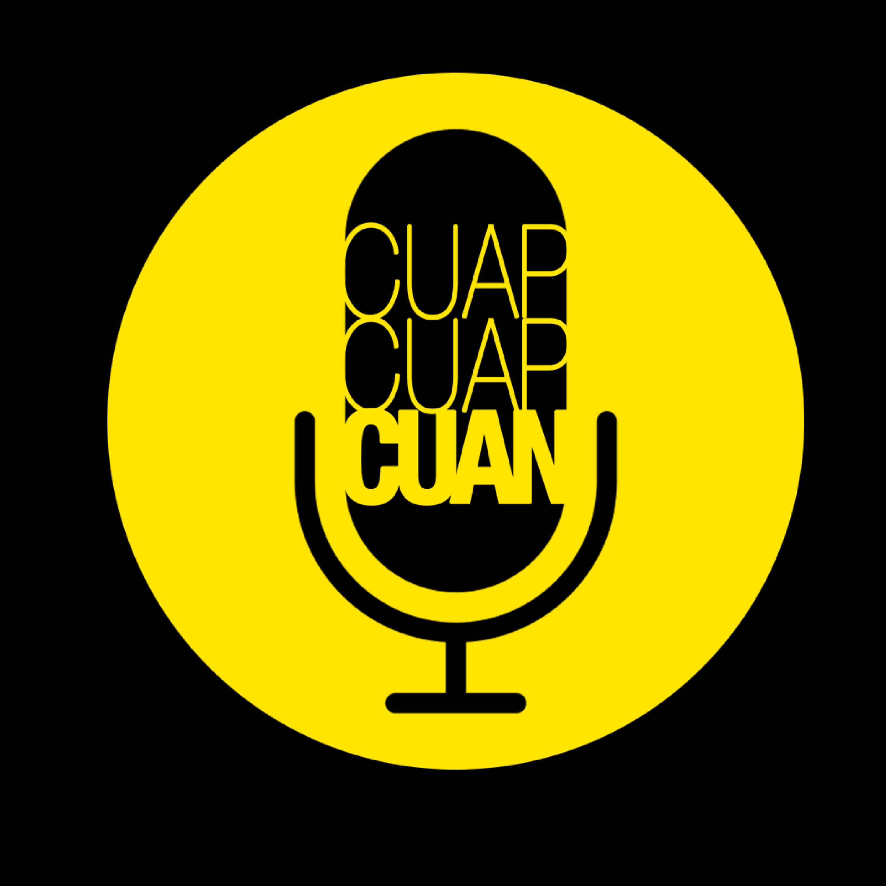 SAHUR: THR dari Saham Syariah