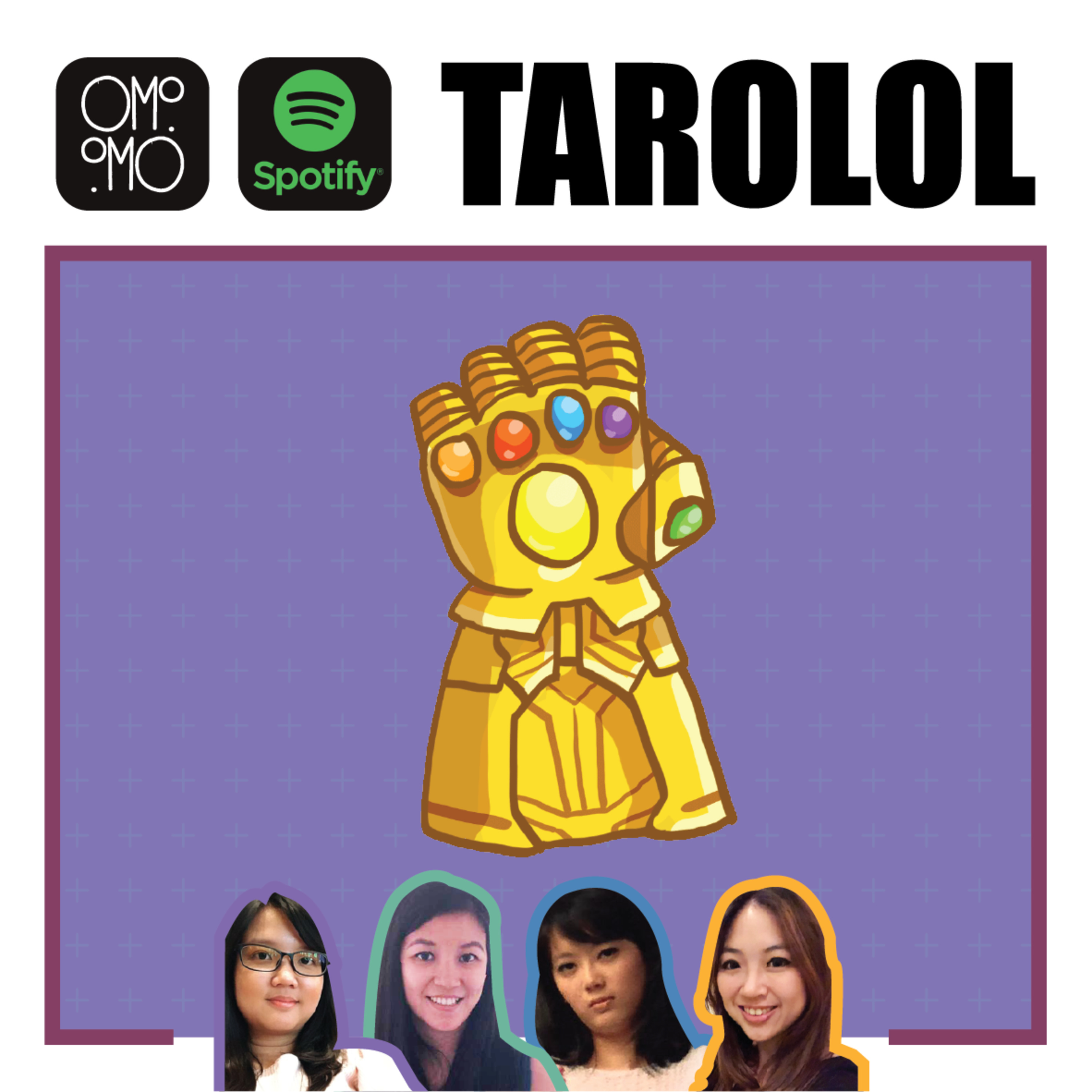 S02E25 Super Power Apa?