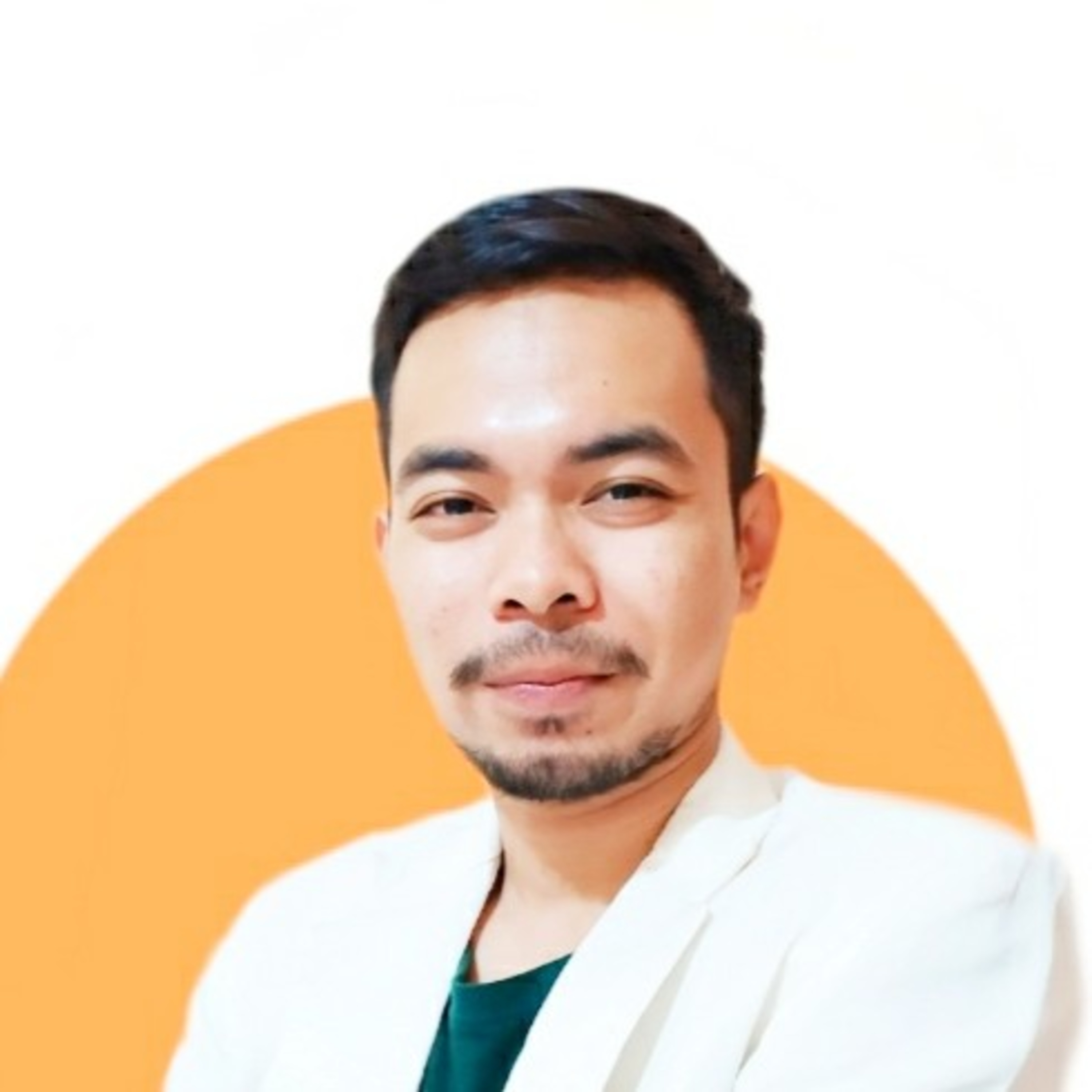 Selamat datang di Podcast Apoteker Firman