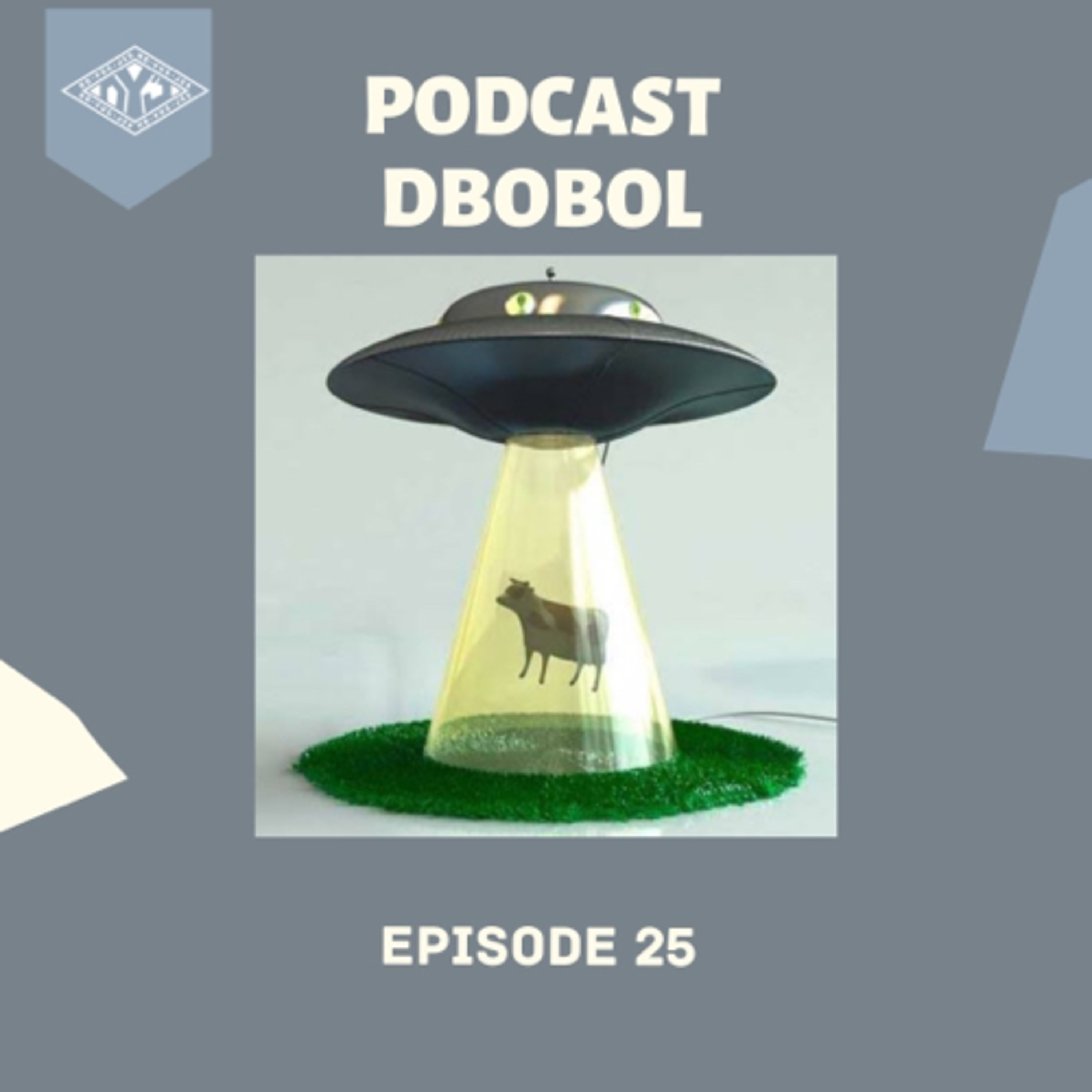 EPISODE 25 JEGLONGAN, KOTA HALAL, DUGEM HALAL