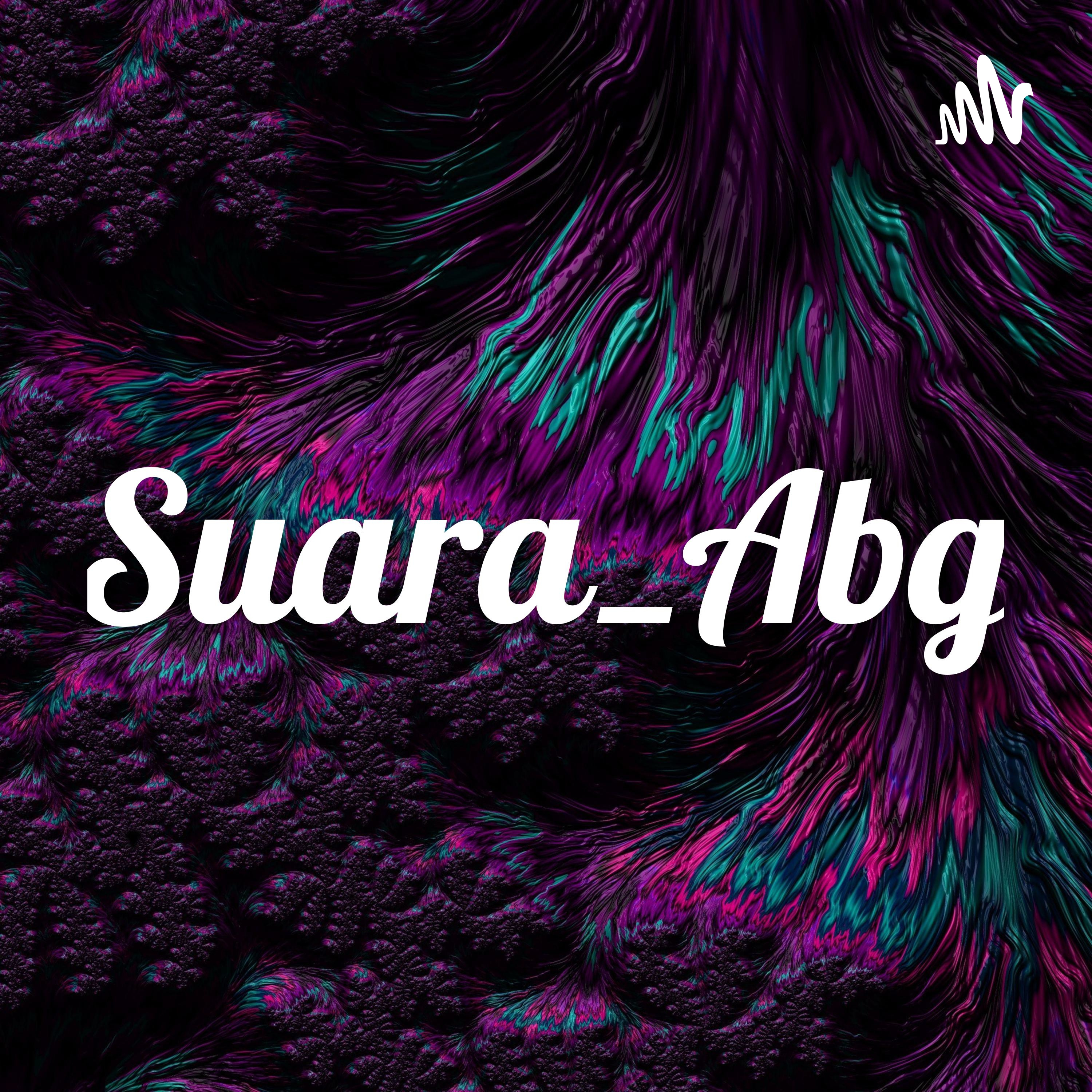 Lelaki ingin di mengerti ? 