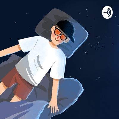 Eps. 18: Ngalor Ngidul #2 | Pengalaman Pertama Jadi Guru Langsung Bully Murid | Verbal Bullying