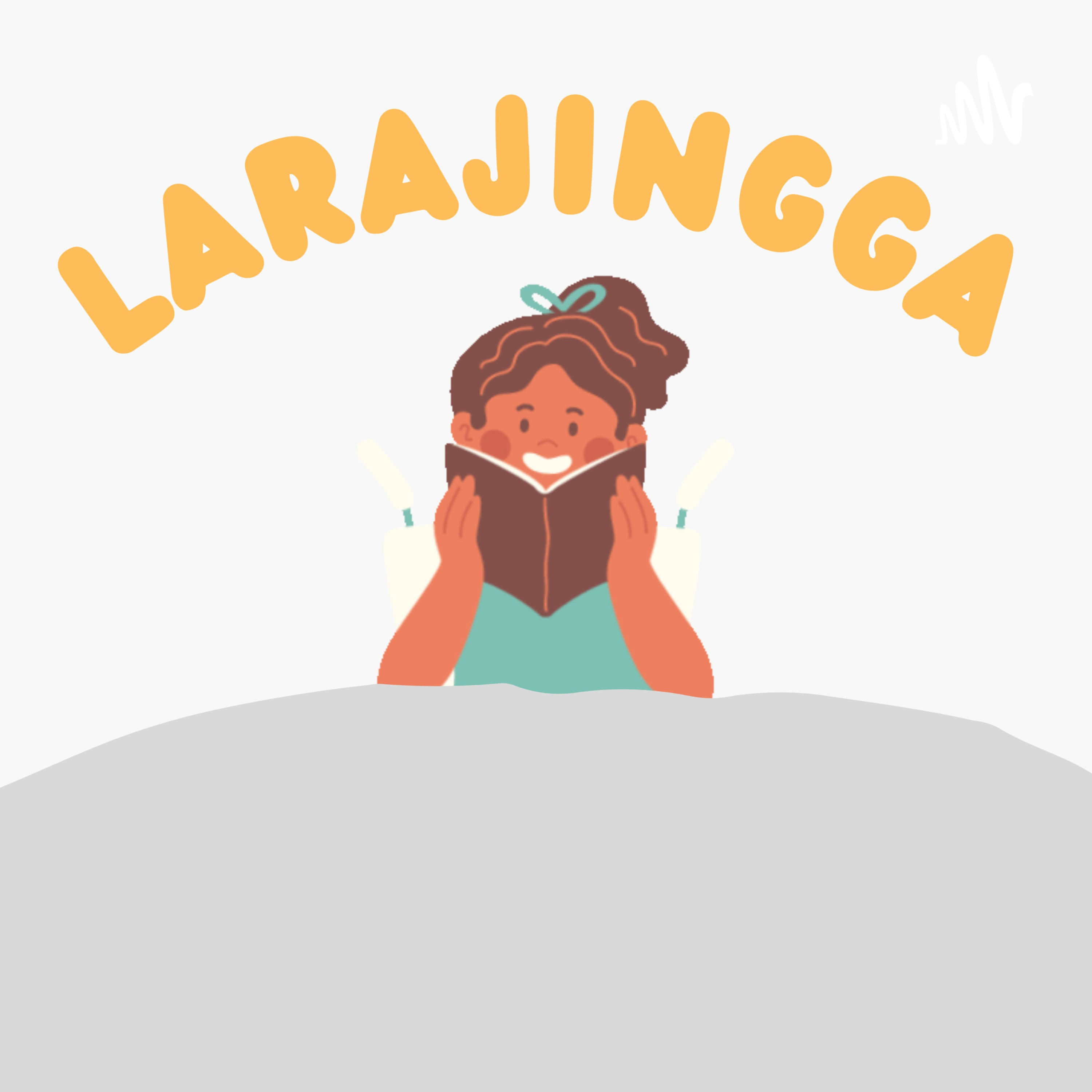 Larajingga